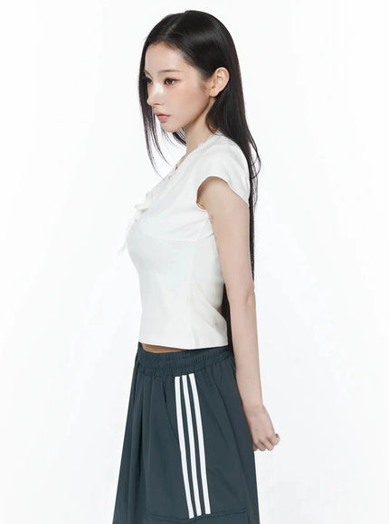ribbon-lace-short-sleeve-tee-iu512