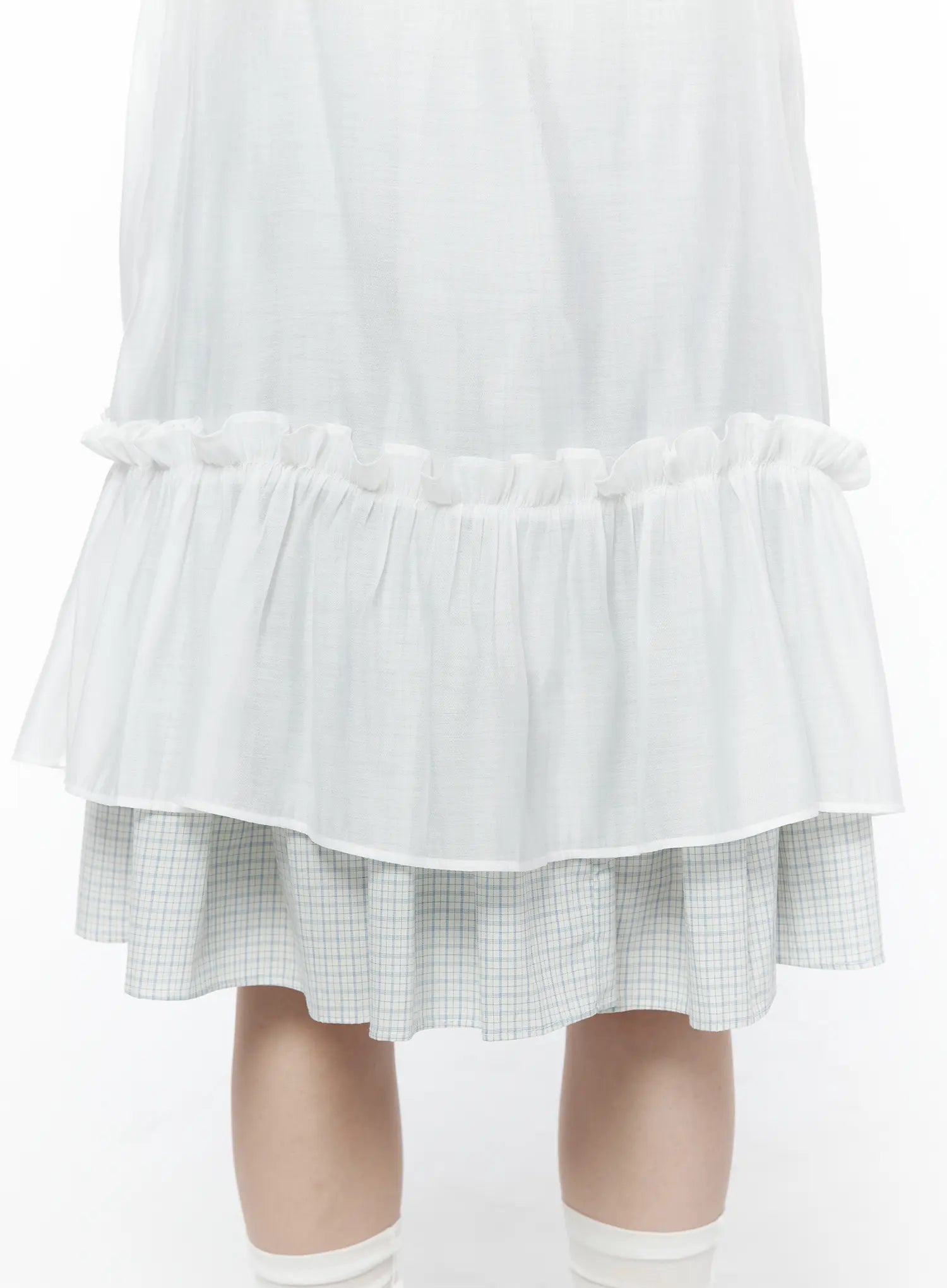 sheer-chiffon-ruffle-midi-dress-cu510