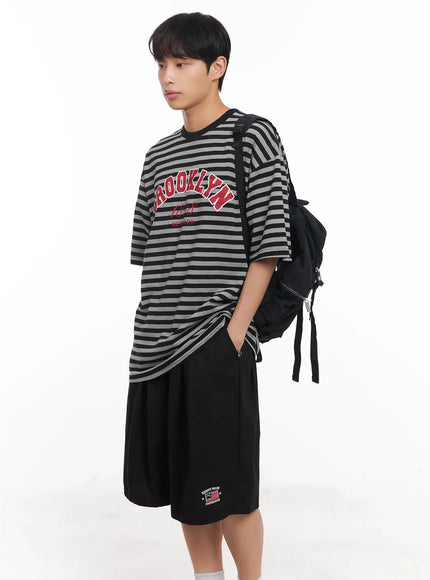mens-striped-oversize-tee-iu518