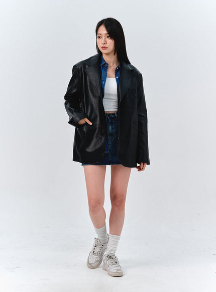 washed-long-sleeve-denim-shirt-oo316