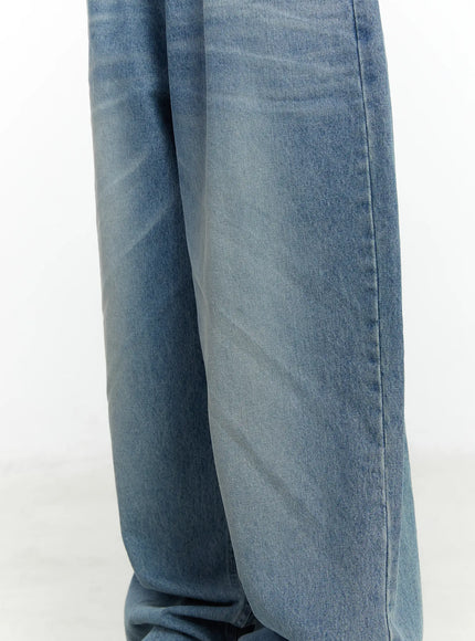 alaiya-washed-baggy-jeans-cf510