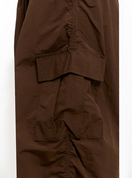 adjustable-nylon-cargo-pants-iu509