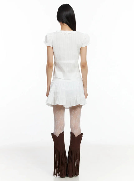 boho-chic-ruffle-layered-skirt-im530