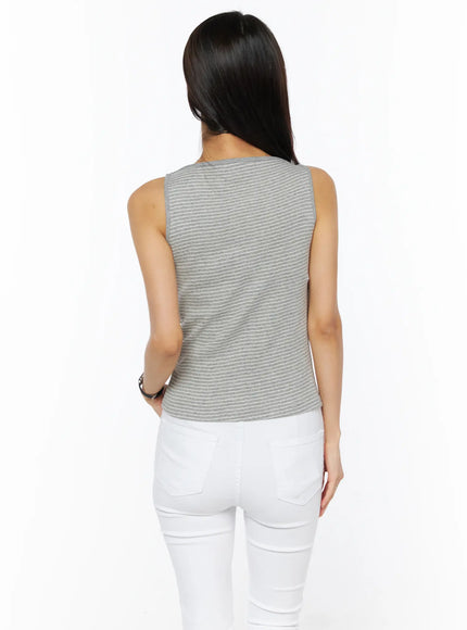 striped-boat-neck-tank-top-cu522
