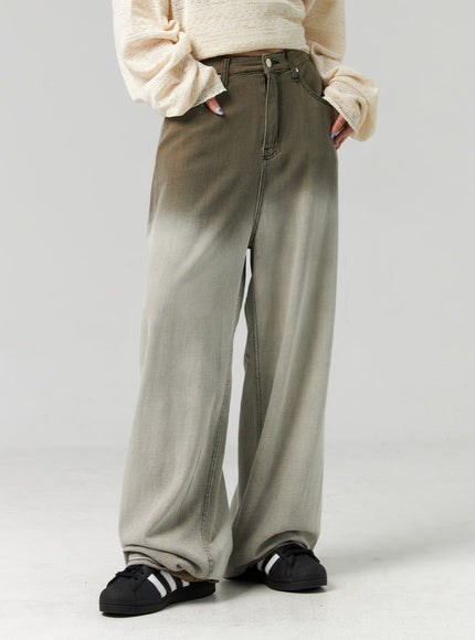 gradient-baggy-pants-cl320