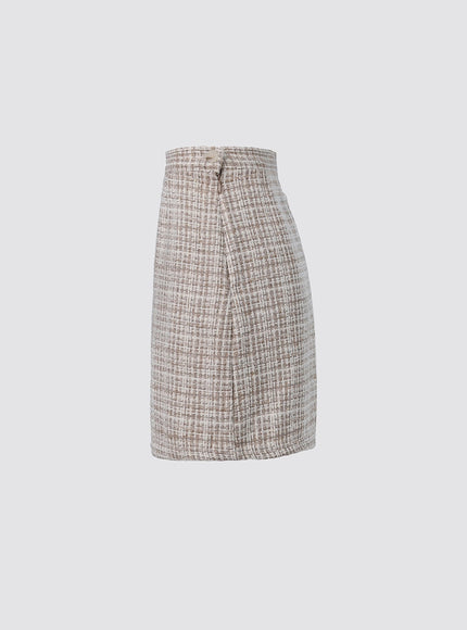 a-line-tweed-mini-skirt-io312