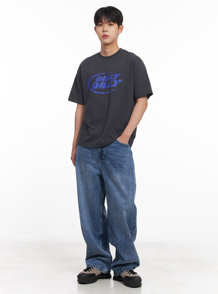 mens-dark-washed-wide-leg-jeans-blue-iy520