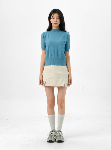 short-sleeve-knit-sweater-og327