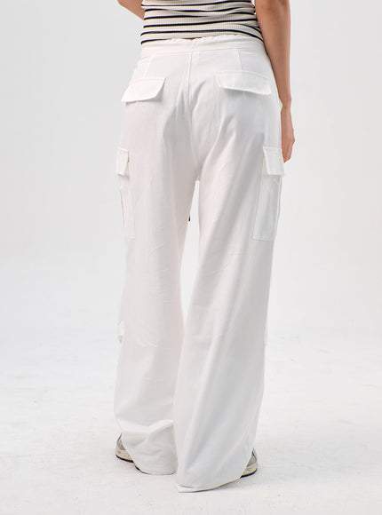 drawstring-wide-pants-il310