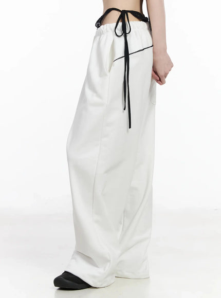 trendy-lace-up-wide-leg-sweatpants-iu509