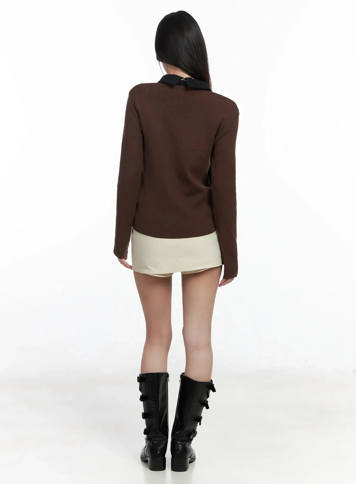 classic-u-neck-wool-blend-knit-top-im503