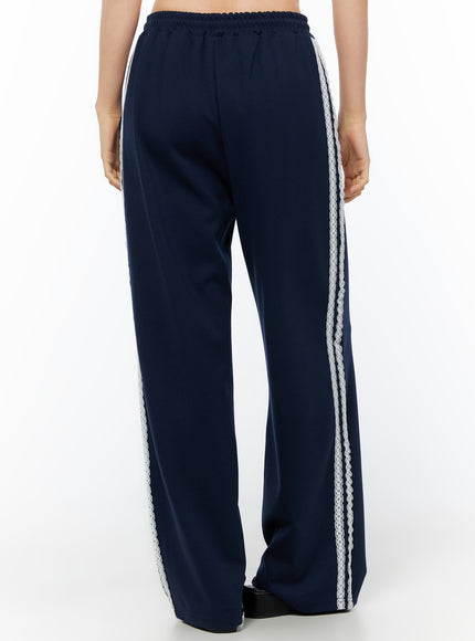 lace-stripe-track-pants-iu516