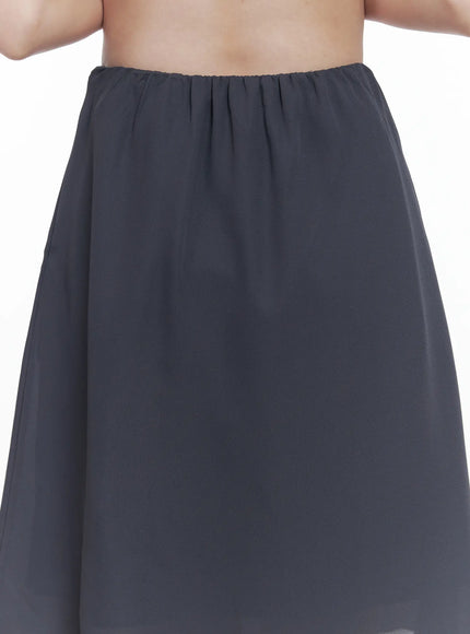 chiffon-midi-skirt-co503