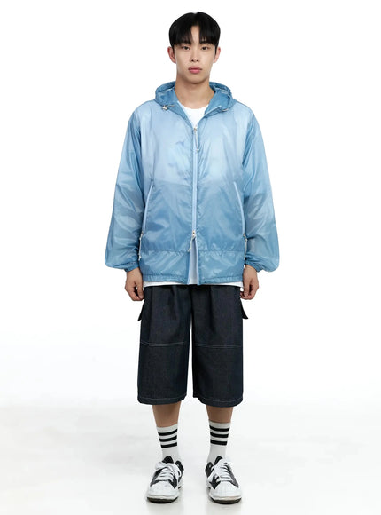 mens-breathable-windbreaker-ig520