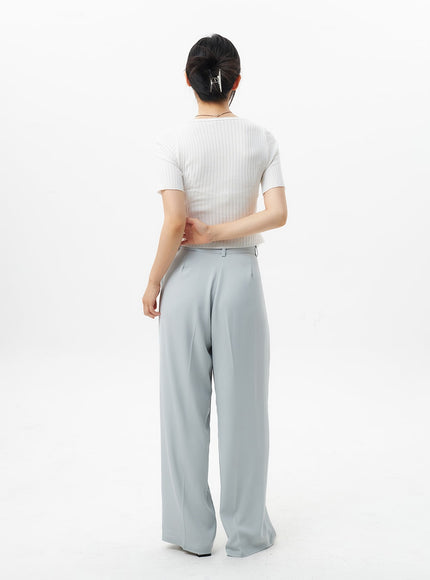 wide-tailored-pants-ol303