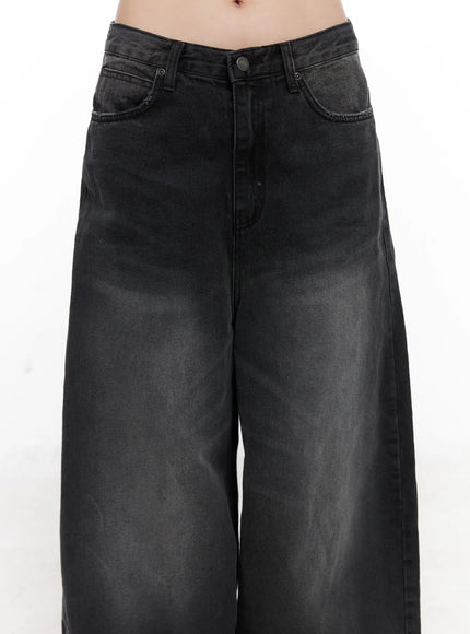 yuji-dark-washed-baggy-jeans-cn513