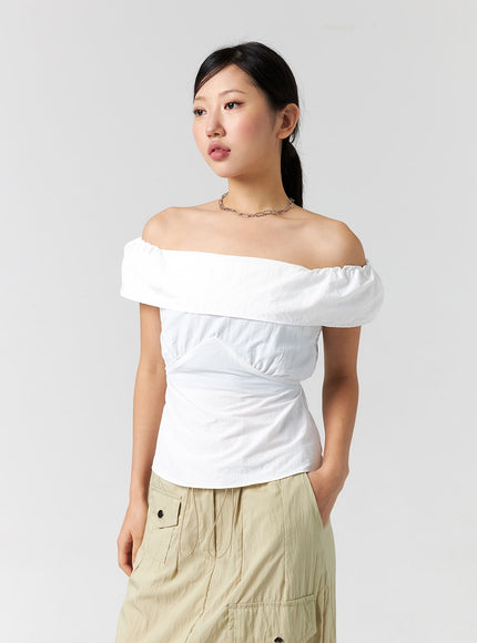 off-shoulder-blouse-cg303