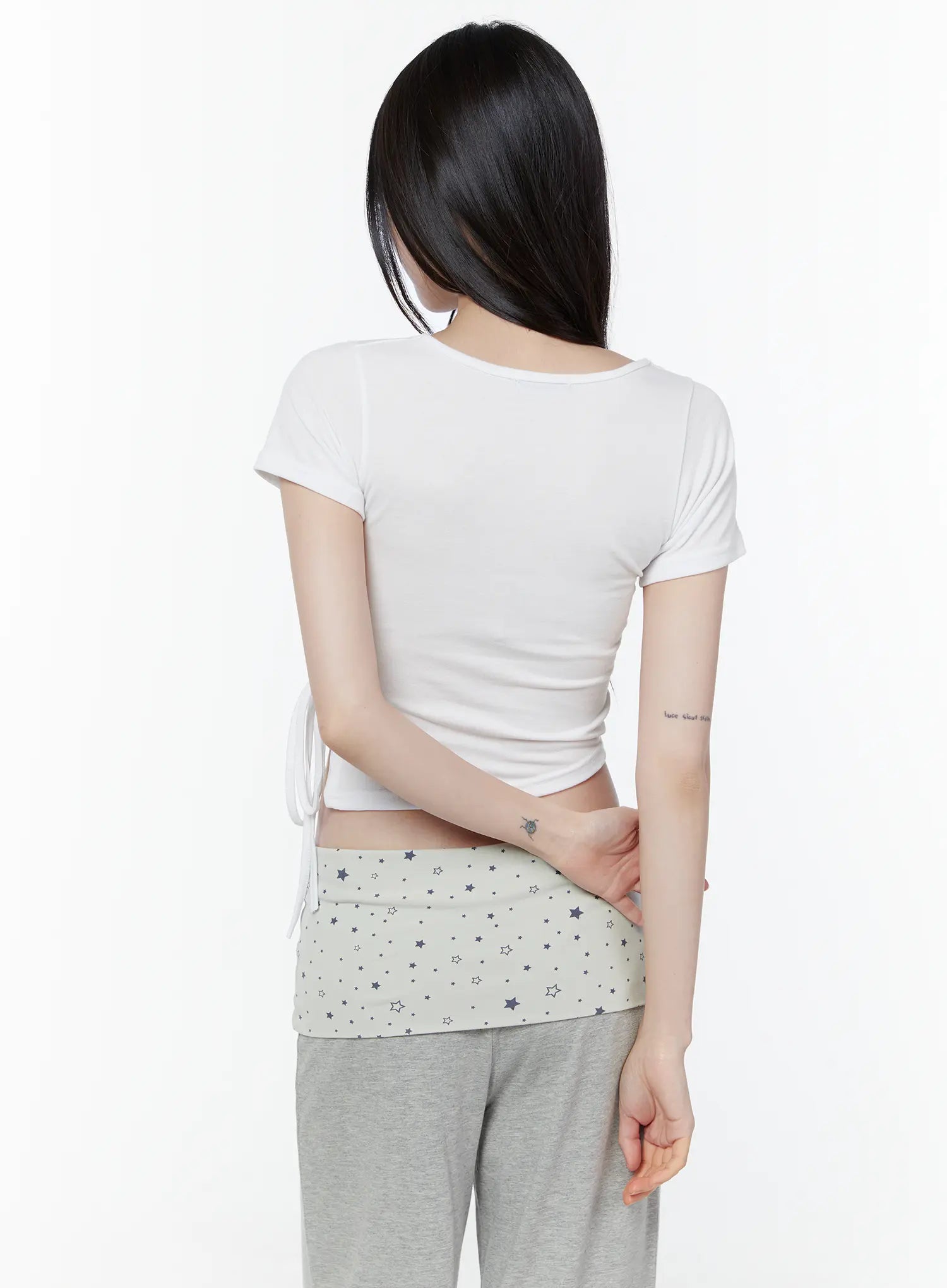 side-slit-ribbon-crop-top-cu508