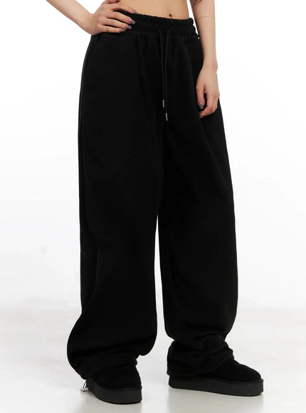 kessler-fleece-wide-leg-sweatpants-in528