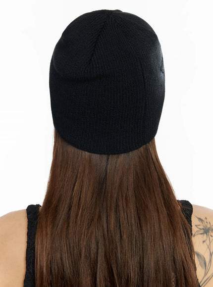 floral-stencil-beanie-iy501