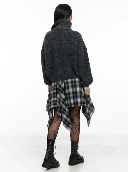 high-neck-chunky-zip-up-sweater-ig527