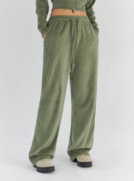 track-suit-hoodie-and-pants-set-cs325