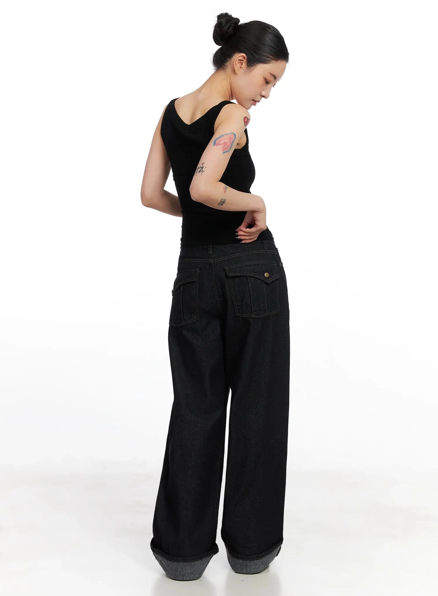 basic-layering-tank-top-in528