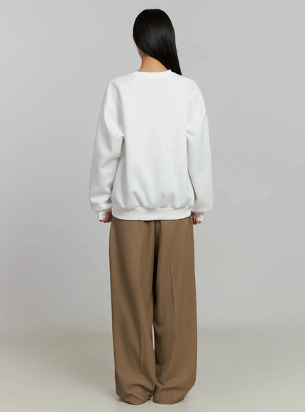 wide-leg-band-slacks-ij505