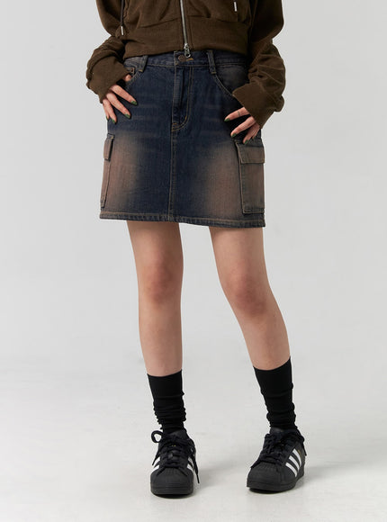 washed-denim-mini-skirt-cg331