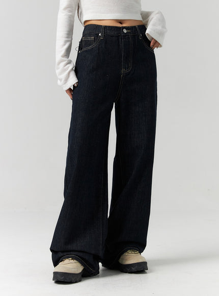 indigo-wide-fit-jeans-cs312