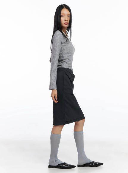 layered-ribbed-halter-top-co517