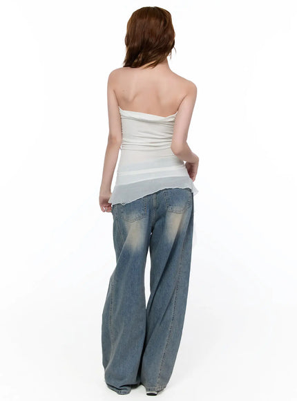 amoura-wide-leg-washed-jeans-ca521