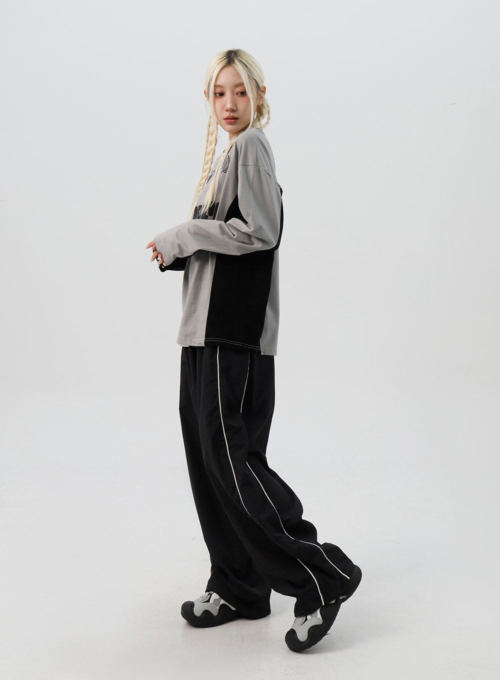 熱い販売 その他 NF10 WIDE PANTS その他 - cardiopulmonary.pe