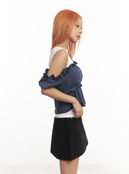 frill-off-shoulder-crop-blouse-top-ia517
