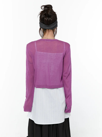 sheer-summer-cardigan-cy515