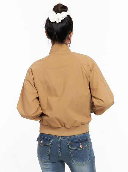 cotton-raglan-sleeve-jacket-co514