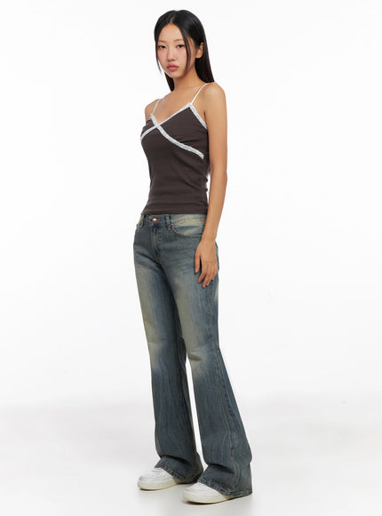 emory-high-waist-flared-jeans-ig528
