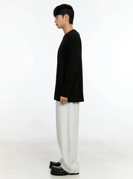 mens-oversized-basic-long-sleeve-top-in506