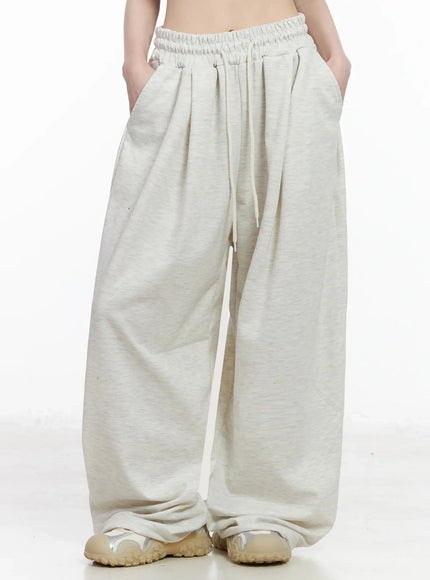 casual-wide-leg-sweatpants-iu509