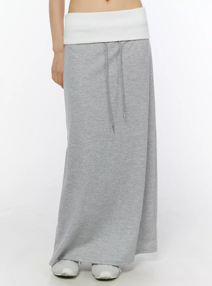 casual-foldover-maxi-skirt-iu509