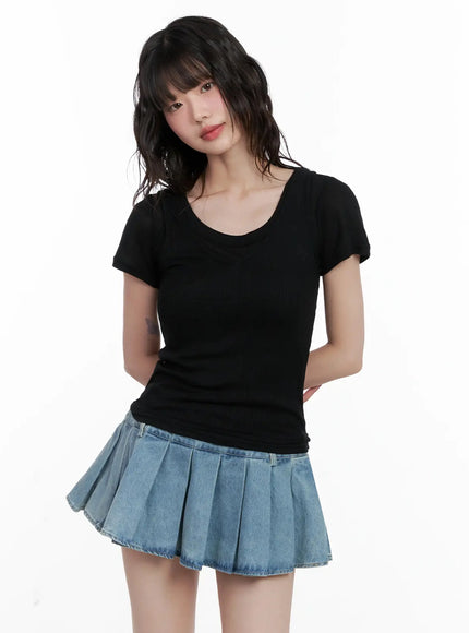 classic-layered-top-set-il531