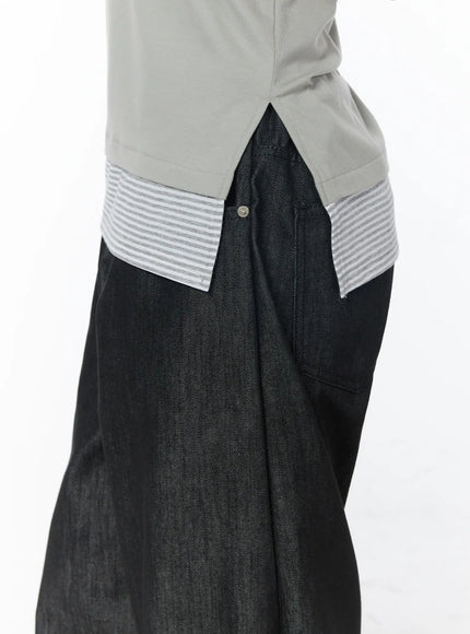 striped-halter-off-shoulder-tee-cy508