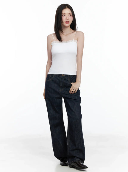 anai-stitched-wide-leg-jeans-if520