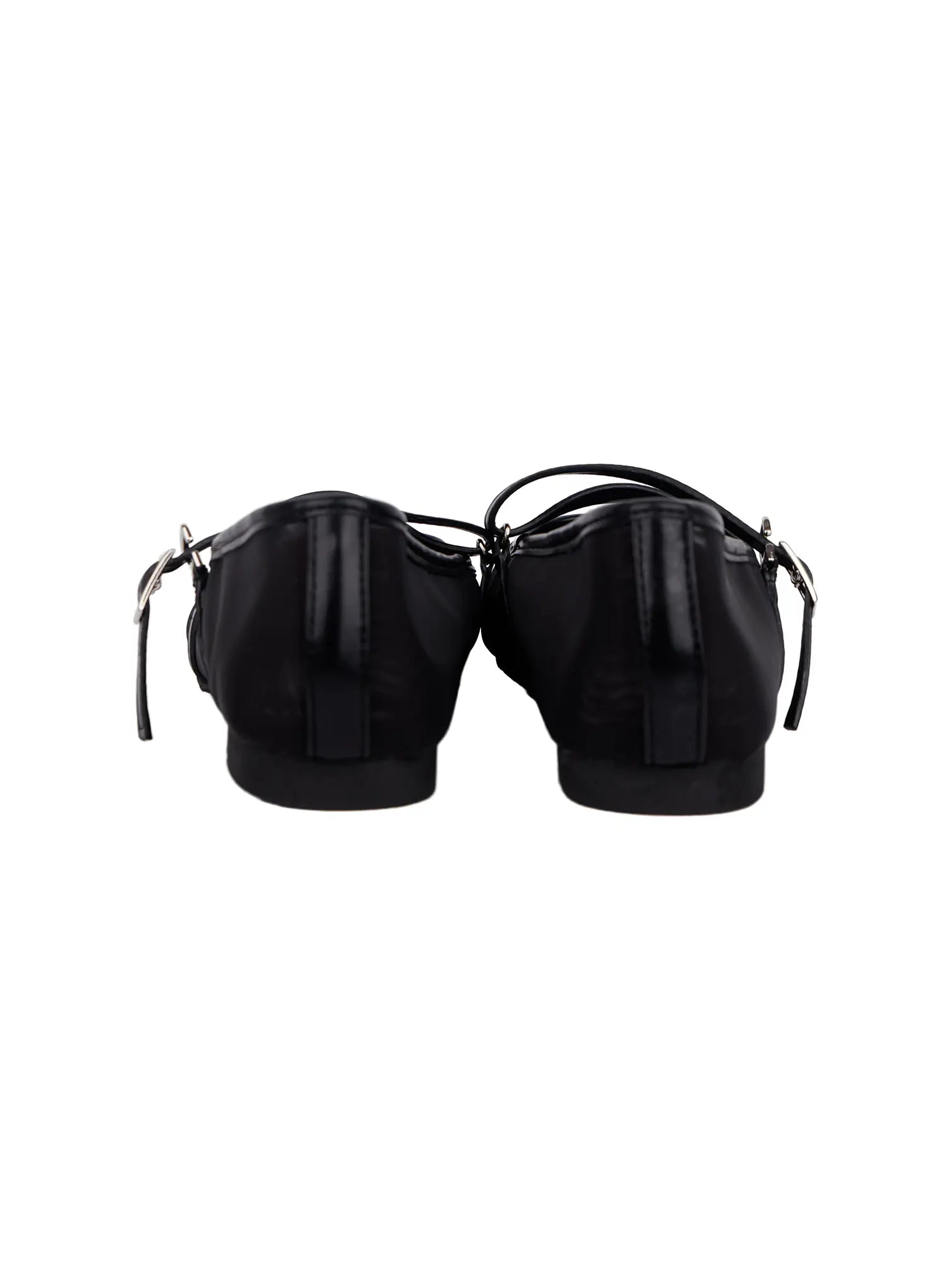 mesh-ballet-flats-cf525