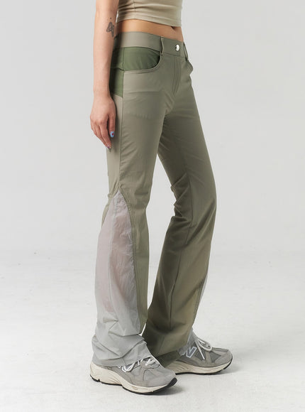 low-rise-bootcut-pants-cl317