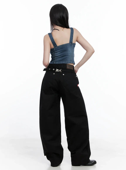 low-rise-back-detail-wide-pants-cs525