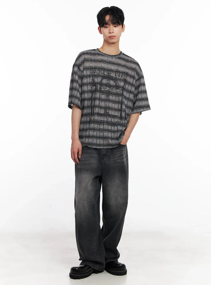 mens-oversized-striped-graphic-tee-iu526