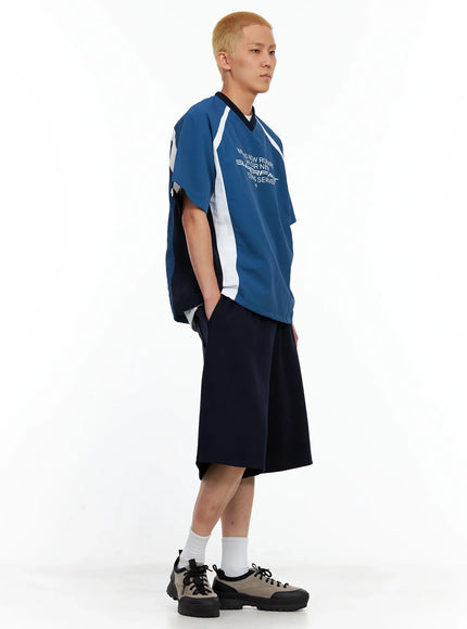 mens-v-neck-basic-jersey-il514