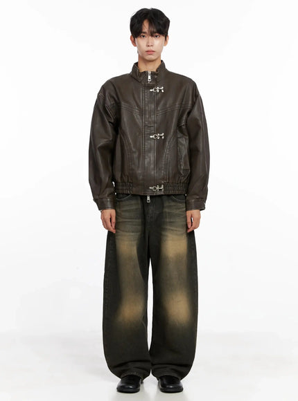 mens-vintage-fade-wide-leg-jeans-io516