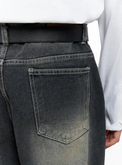 mens-smoky-faded-wide-denim-jeans-io517